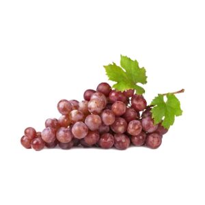 Розово Грозде - Произход България