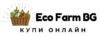 Eco Farm BG