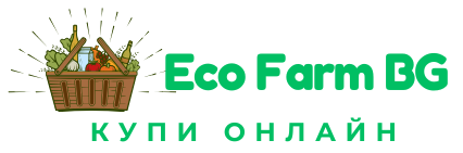 Eco Farm BG